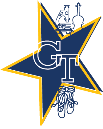 wcpssLogo